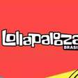 Lollapalooza Brasil 2026: venda de ingressos começa na quinta-feira - veja preços