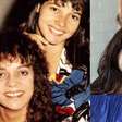 Gloria Perez revive filha em homenagem emocionante no Dia em que Daniella Perez completa 55 anos