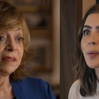 Gloria Perez se revolta e diz que não foi ela quem escalou Jade Picon