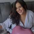 Cantora deixou mensagem pouco antes de morrer: 'Quero agradecer imensamente'