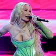 A nova profissão de Iggy Azalea, que abandonou a música