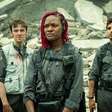 'Alien: Earth': Onde assistir, sinopse e tudo o que você precisa saber sobre a nova série