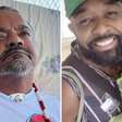 Esposa vai ficar sem herança de Arlindo Cruz? Advogado explica namoro extraconjugal de Babi Cruz