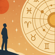 29, 42 ou 60 anos: Astrologia explica por que essas idades são decisivas