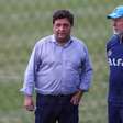 Grêmio fará reuniões para alinhar rota para sequência da temporada