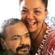 Esposa de Arlindo Cruz revela as 5 perguntas que ele fez quando se conheceram