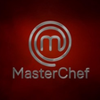Veja lista de 12 participantes do 'Master Chef Celebridades'