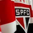 Esse é o melhor time brasileiro pós-mundial de clubes
