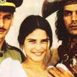 Novela mais longa da Machete falhou em atingir sucesso há 28 anos