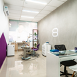 Modelo de franquia atrai cada vez mais dentistas