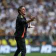 Zagueiro do Atlético-MG é disputado por dois gigantes do Brasileirão