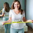 5 dicas para desinchar o corpo de forma prática