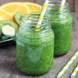 7 sucos ricos em vitamina C para fortalecer o organismo