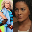 'Meninas Malvadas', 'Operação Cupido' e até 'Vale Tudo': 7 referências que você (provavelmente) não percebeu na continuação de 'Sexta-Feira Muito Louca'