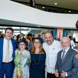 Governo Federal investe R$ 16 Milhões com o Prêmio MEC de Educação Brasileira