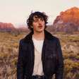 Benson Boone: "Beautiful Things" completa 80 semanas na Hot 100