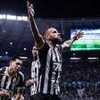 Santos faz 'campanha de Libertadores' após Mundial de Clubes