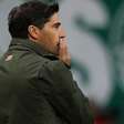 Palmeiras e Abel Ferreira fecham acordo com Al-Sadd e encerram disputa na Fifa