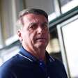 Moraes autoriza Bolsonaro a sair de casa para fazer exames em hospital privado