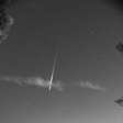 É esta noite: a melhor chuva de meteoros do ano atinge o pico; tudo o que você precisa saber para não perder o espetáculo de Perseidas
