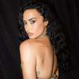Demi Lovato revela qual dos Jonas Brothers fez o convite para o reencontro no palco