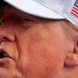 'Antiamericanismo'? Imagem dos EUA piorou para um a cada três brasileiros após tarifaço de Trump, diz pesquisa