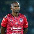 Zagueiro ex-Flamengo é adquirido por clube da Arábia Saudita