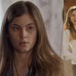 Bruna Hamú, ex-Malhação que abandonou carreira para ser pastora, anuncia gravidez