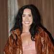 Demi Lovato fica fora da Billboard Hot 100 com "Fast"