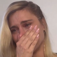 Em meio ao luto, Carolina Dieckmmann abre o coração e revela: 'Menos vontade...'