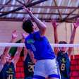 Copa Sada sub-19 agita o Riachão