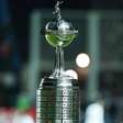 Jogos de hoje na Libertadores e na Sul-Americana; confira agenda