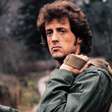 Ator para filme sobre a juventude de Rambo é escalado, mas Stallone queria outro nome