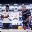 Transfer ban: o que é punição do Corinthians e até quando vale