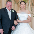 Dono da Ultrafarma preso, Sidney Oliveira se casou em 2024 na Tailândia