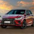 Chevrolet Onix 2026: versões, preços, consumo e equipamentos