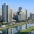 São Paulo é uma cidade resiliente? 3 aspectos que afastam capital do título