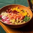 Como investir em comidas instagramáveis para vender mais