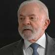 Lula vai enviar projeto de lei para regular atuação das big techs no Brasil após denúncia de Felca