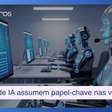 O fim dos chatbots: agentes de IA avançados assumem papel-chave nas vendas