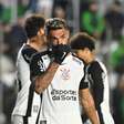 Carpini, Copa do Brasil e mais: Corinthians não escapa dos memes após derrota para o Juventude