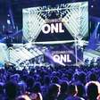 Gamescom 2025: principais novidades e surpresas que você precisa saber