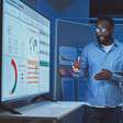 SEO, Business Plan, CTA: guia de termos para entender e impulsionar negócios online