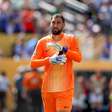 Donnarumma se despede do PSG: 'Alguém decidiu que não posso mais fazer parte do grupo'