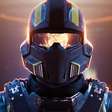 Helldivers 2 ganha trailer que indica crossover com Halo 3: ODST