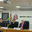 Operação contra dono da Ultrafarma leva à prisão de mais um fiscal por esquema de R$ 1 bi em propinas