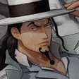 One Piece: Pirate Warriors 4 ganha novo Passe de Personagens