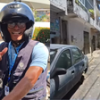 Repórter de afiliada da Globo é ameaçado por criminosos ao vivo durante tiroteio na Bahia; veja
