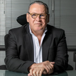Saiba como funcionava o esquema que resultou na prisão de Sidney Oliveira, dono da Ultrafarma