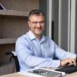 Seguros, estratégicos e determinados: o novo perfil de investidores 40+